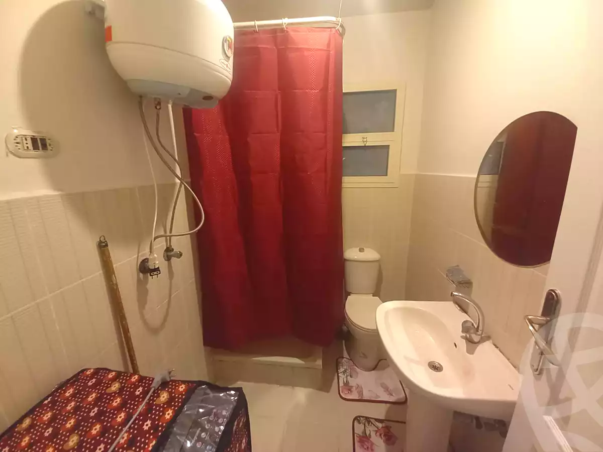 https://aqarmap.com.eg/ar/listing/7348832-for-rent-cairo-el-sheikh-zayed-city-mntq-fr-y-bmdyn-lshykh-zyd