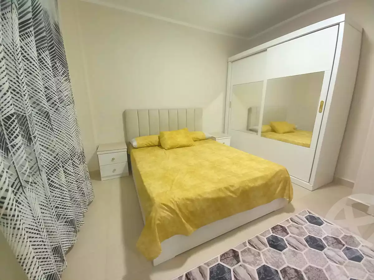 https://aqarmap.com.eg/ar/listing/7348832-for-rent-cairo-el-sheikh-zayed-city-mntq-fr-y-bmdyn-lshykh-zyd