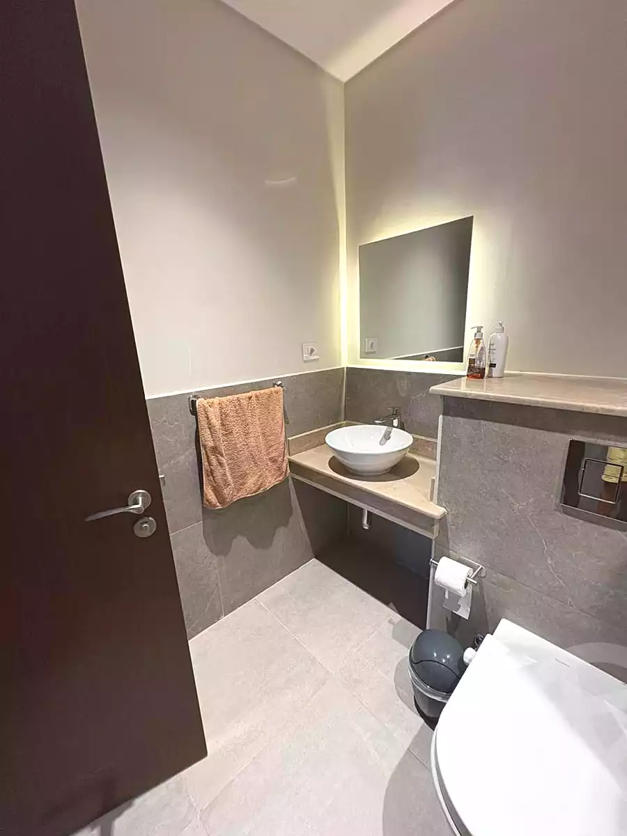 https://aqarmap.com.eg/en/listing/7348844-for-rent-cairo-el-sheikh-zayed-city-mntq-fr-y-bmdyn-lshykh-zyd