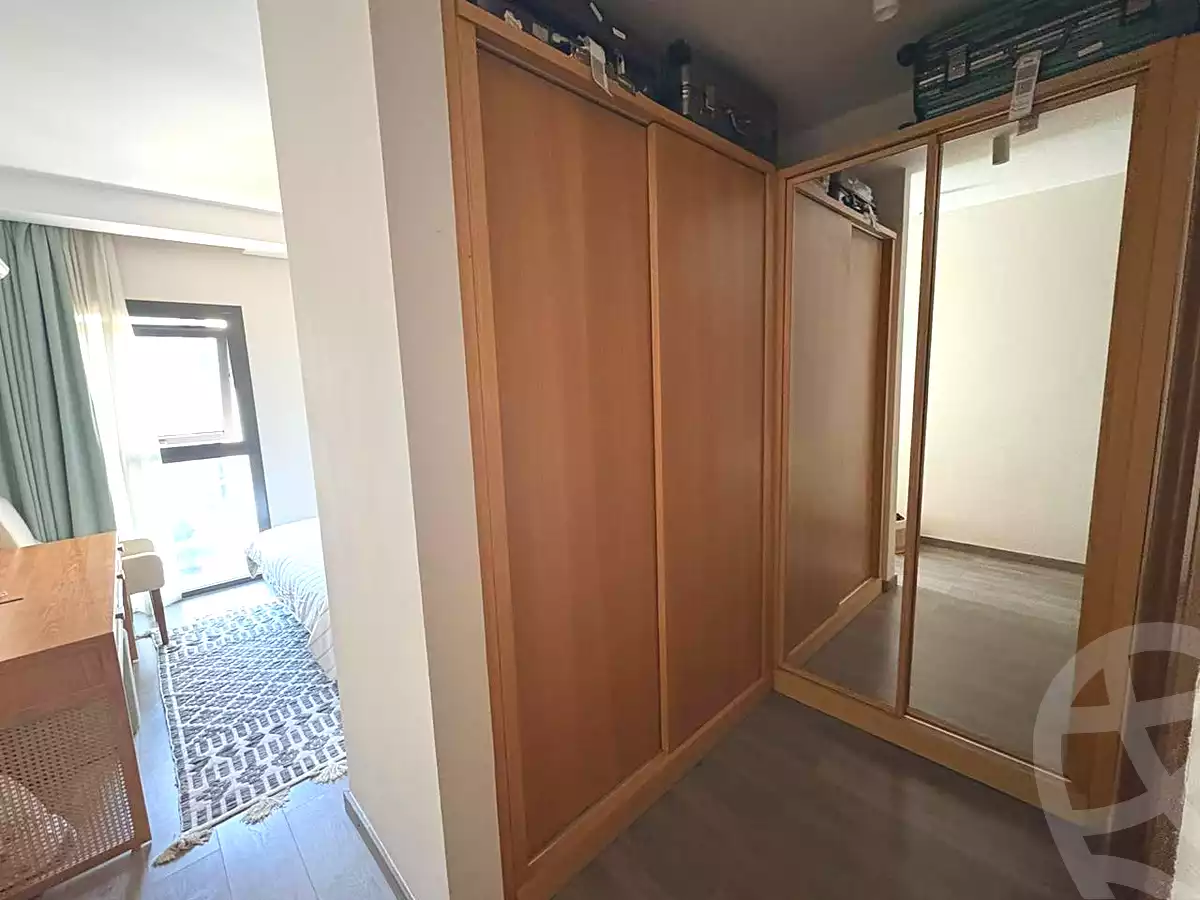 https://aqarmap.com.eg/en/listing/7348844-for-rent-cairo-el-sheikh-zayed-city-mntq-fr-y-bmdyn-lshykh-zyd