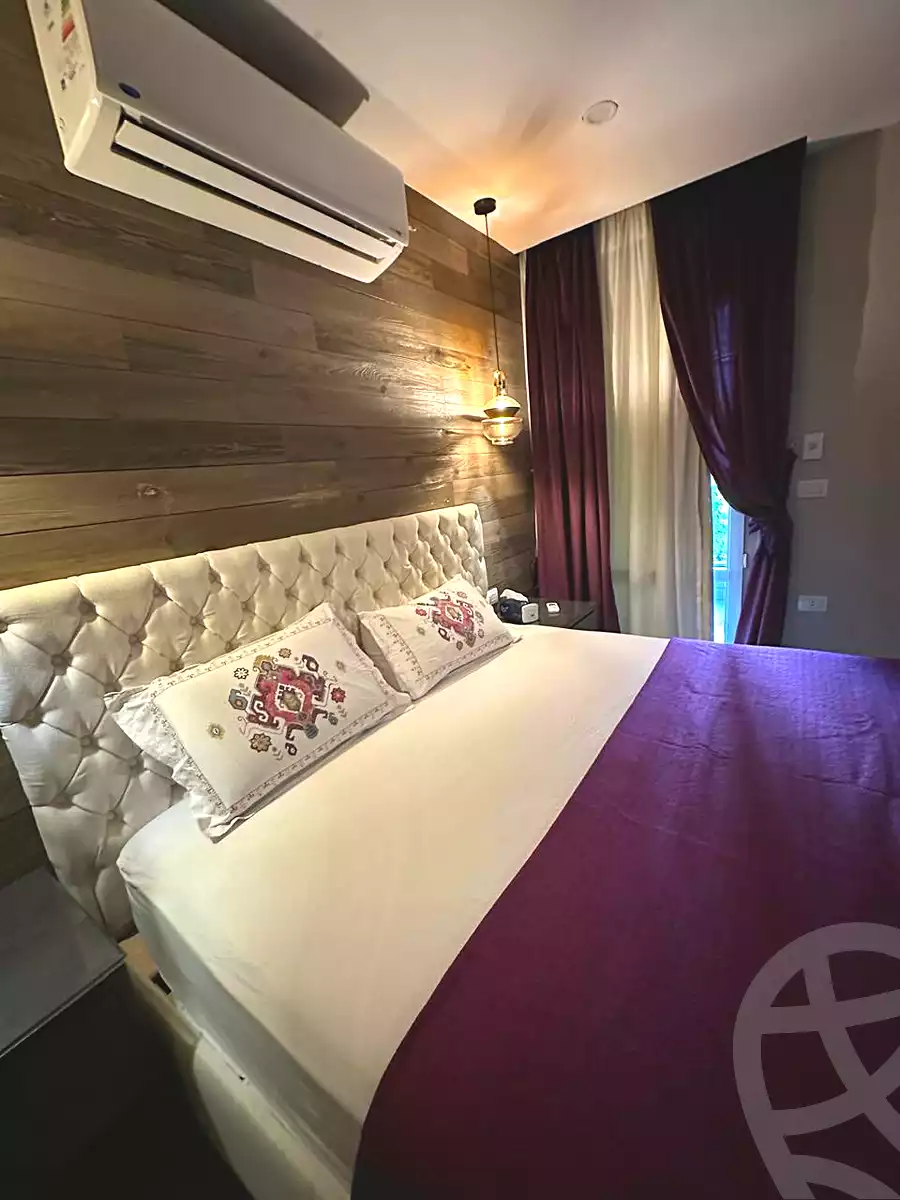https://aqarmap.com.eg/ar/listing/7348851-for-rent-cairo-el-sheikh-zayed-city-mntq-fr-y-bmdyn-lshykh-zyd