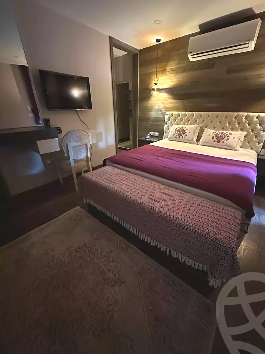 https://aqarmap.com.eg/ar/listing/7348851-for-rent-cairo-el-sheikh-zayed-city-mntq-fr-y-bmdyn-lshykh-zyd