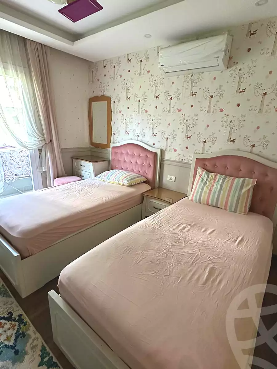 https://aqarmap.com.eg/ar/listing/7348851-for-rent-cairo-el-sheikh-zayed-city-mntq-fr-y-bmdyn-lshykh-zyd