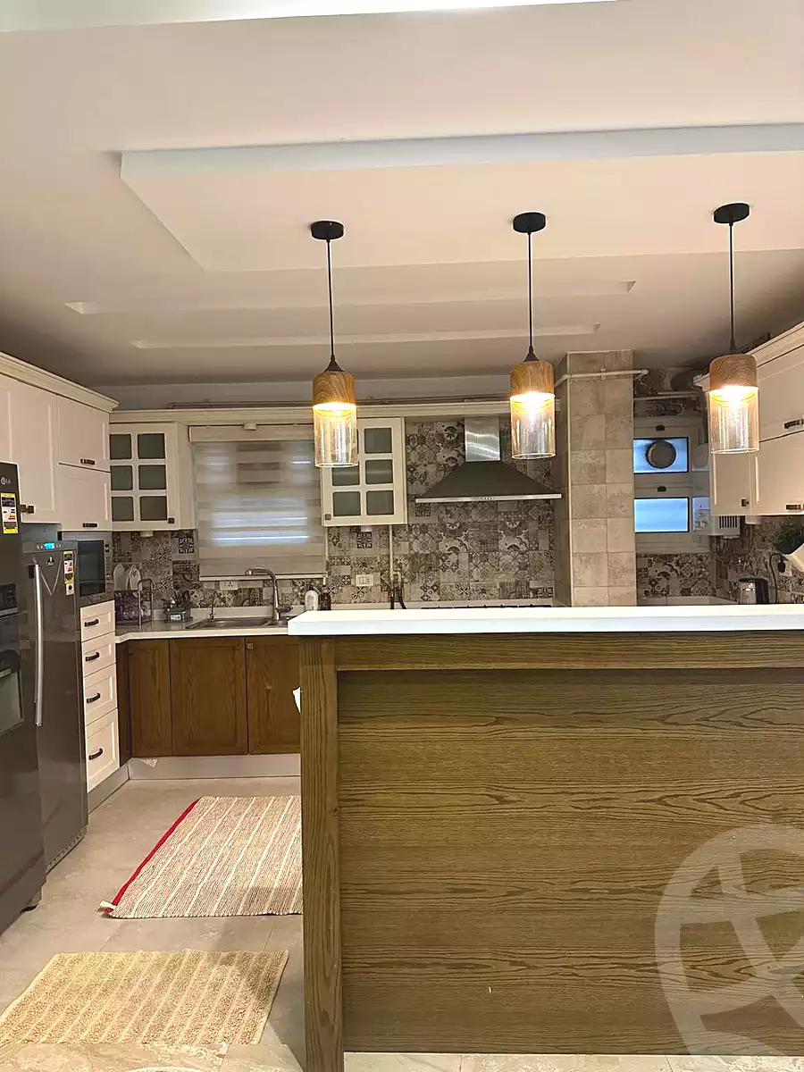 https://aqarmap.com.eg/ar/listing/7348851-for-rent-cairo-el-sheikh-zayed-city-mntq-fr-y-bmdyn-lshykh-zyd
