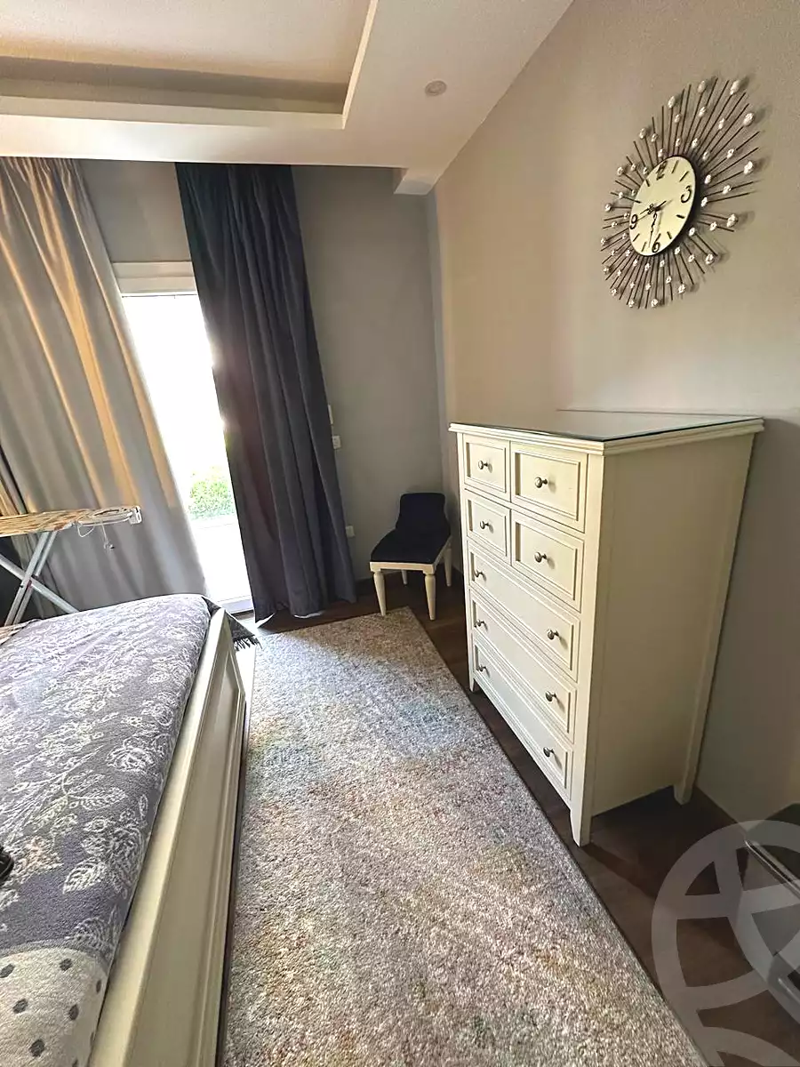 https://aqarmap.com.eg/ar/listing/7348851-for-rent-cairo-el-sheikh-zayed-city-mntq-fr-y-bmdyn-lshykh-zyd