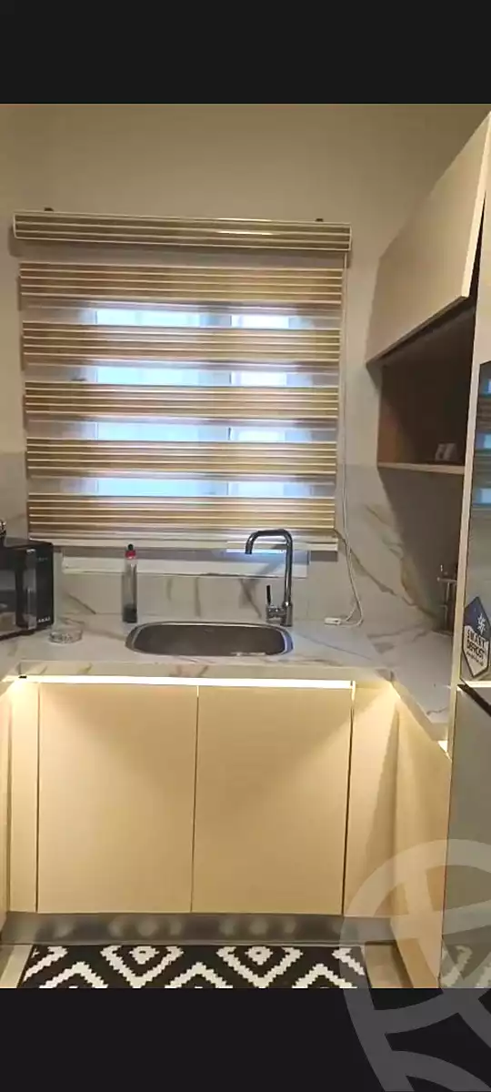 https://aqarmap.com.eg/ar/listing/7348853-for-rent-cairo-el-sheikh-zayed-city-compounds-rawdet-zayed