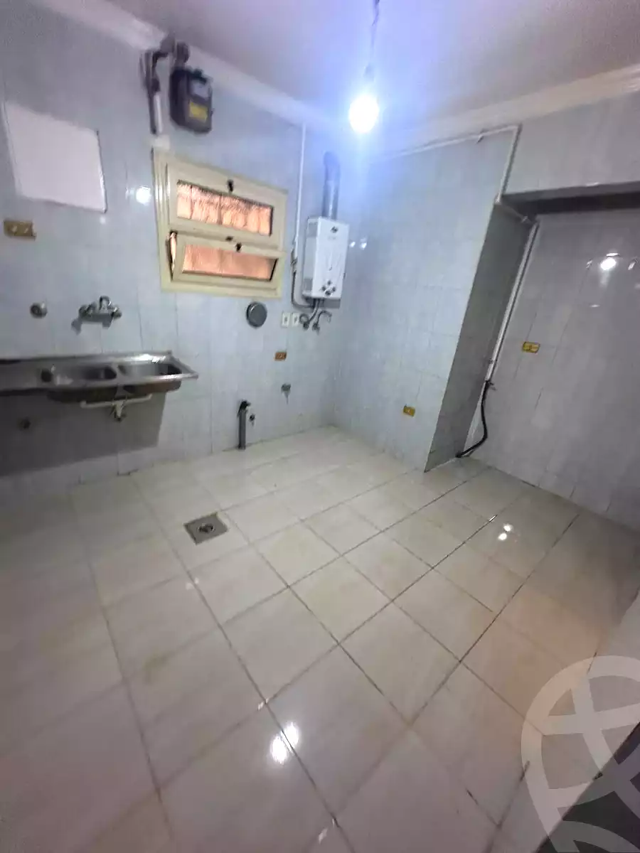 https://aqarmap.com.eg/ar/listing/7348862-for-rent-cairo-6th-of-october-mntq-fr-y-b-6-ktwbr