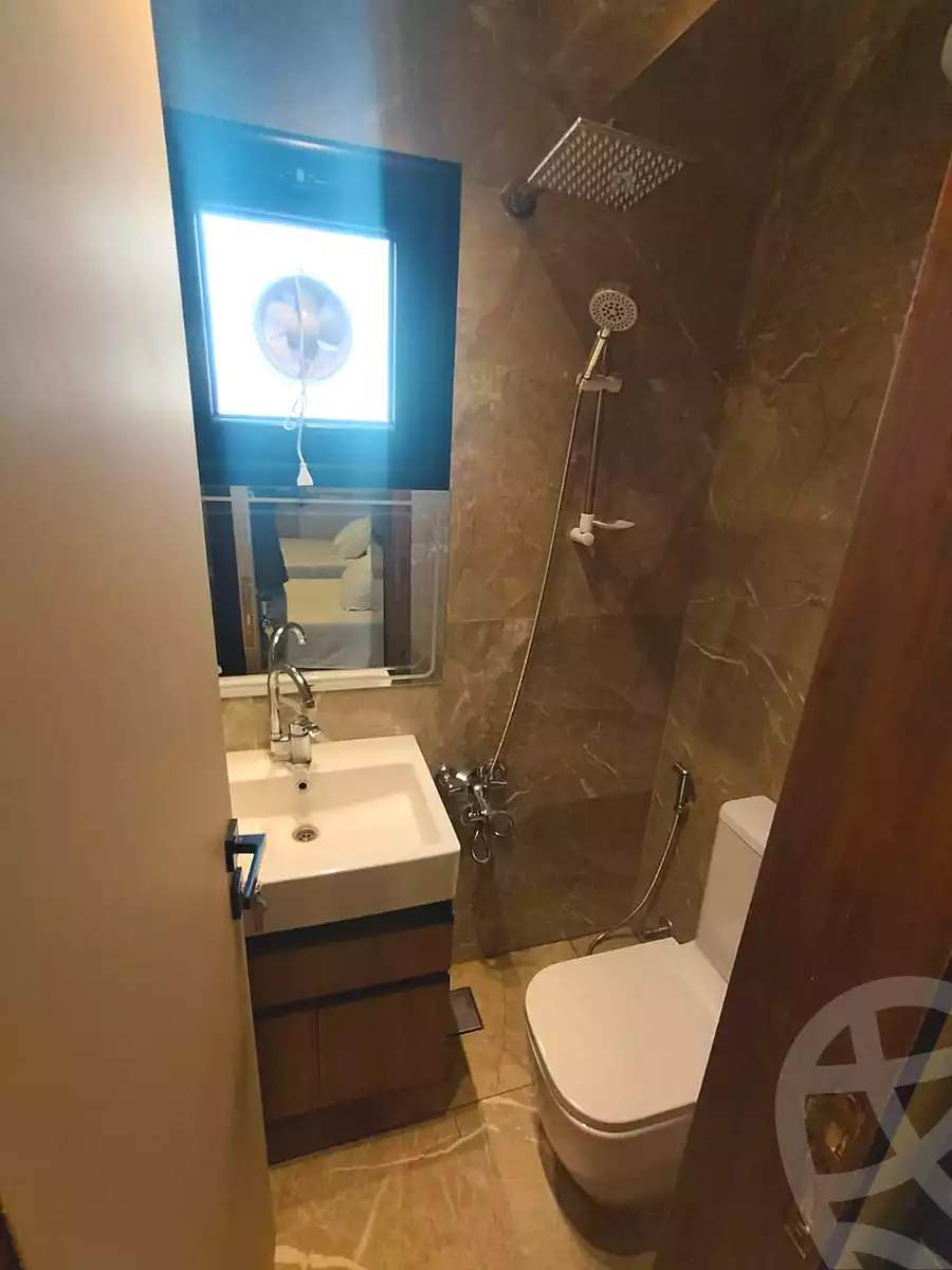 https://aqarmap.com.eg/en/listing/7348865-for-rent-cairo-6th-of-october-mntq-fr-y-b-6-ktwbr