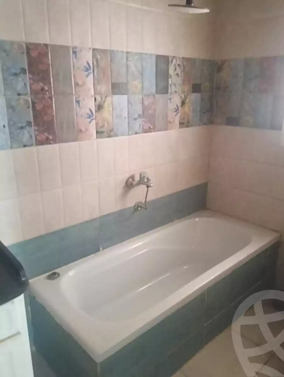 https://aqarmap.com.eg/en/listing/7348874-for-rent-cairo-6th-of-october-hadaeq-october-october-gardens