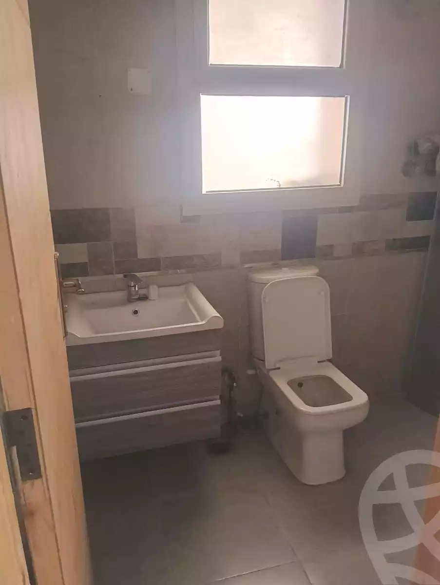 https://aqarmap.com.eg/en/listing/7348874-for-rent-cairo-6th-of-october-hadaeq-october-october-gardens