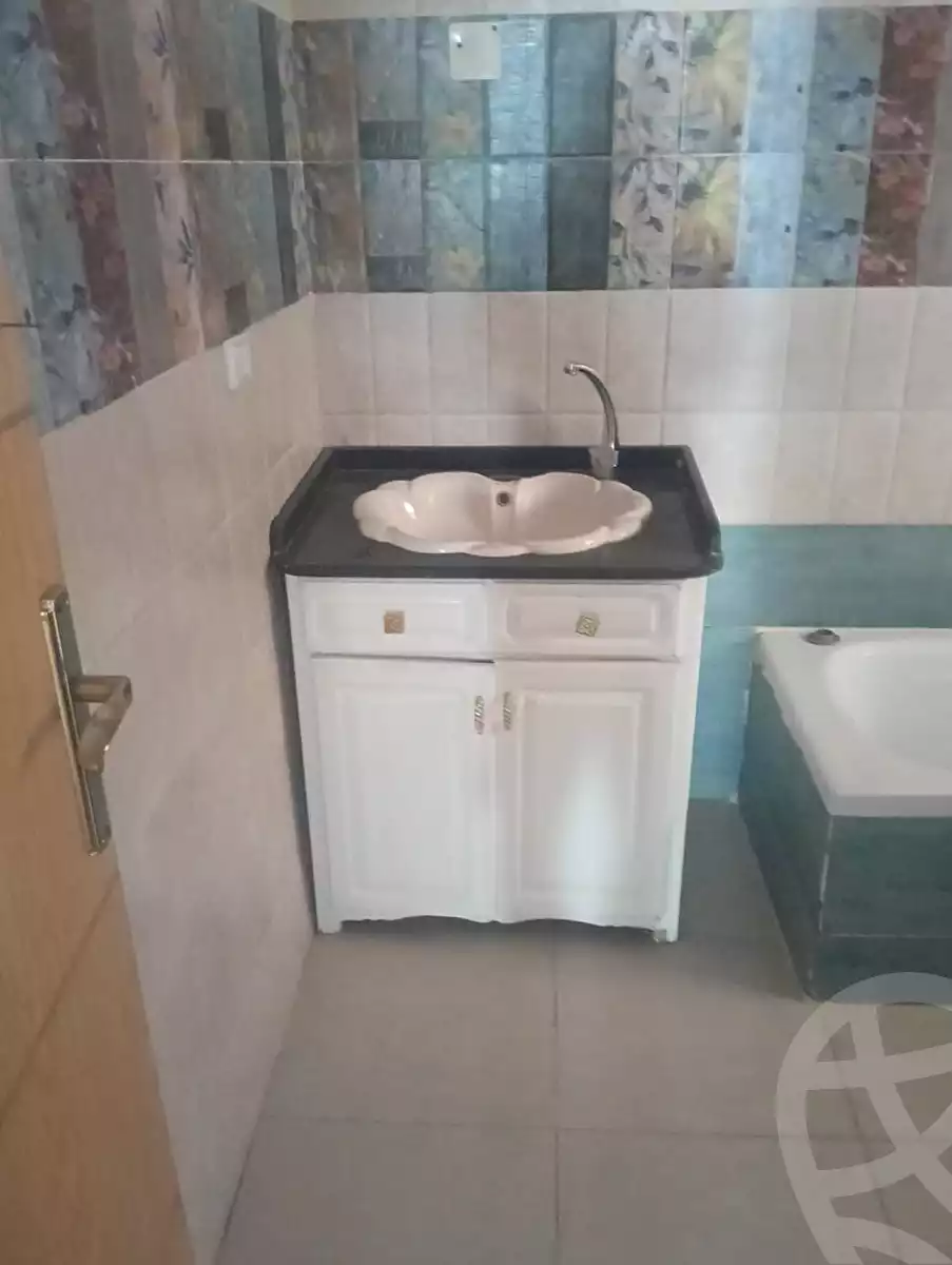 https://aqarmap.com.eg/en/listing/7348874-for-rent-cairo-6th-of-october-hadaeq-october-october-gardens