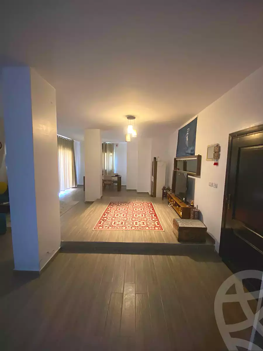 https://aqarmap.com.eg/en/listing/7348874-for-rent-cairo-6th-of-october-hadaeq-october-october-gardens