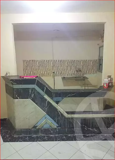 https://aqarmap.com.eg/ar/listing/7348882-for-rent-alexandria-sydy-bshr-sydy-bshr-bhry-mohamed-el-srafi-st.