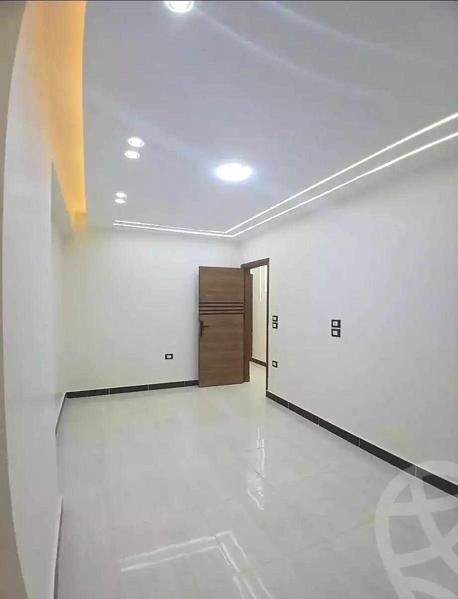 https://aqarmap.com.eg/ar/listing/7348890-for-sale-cairo-el-haram-el-lebeny