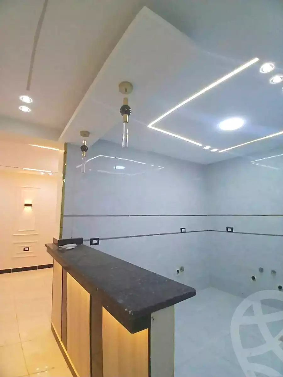 https://aqarmap.com.eg/ar/listing/7348890-for-sale-cairo-el-haram-el-lebeny