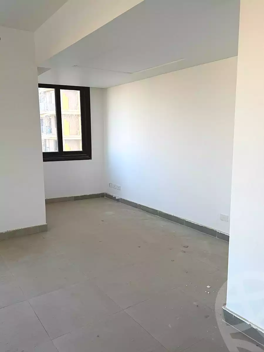 https://aqarmap.com.eg/ar/listing/7348889-for-rent-cairo-el-sheikh-zayed-city-mntq-fr-y-bmdyn-lshykh-zyd