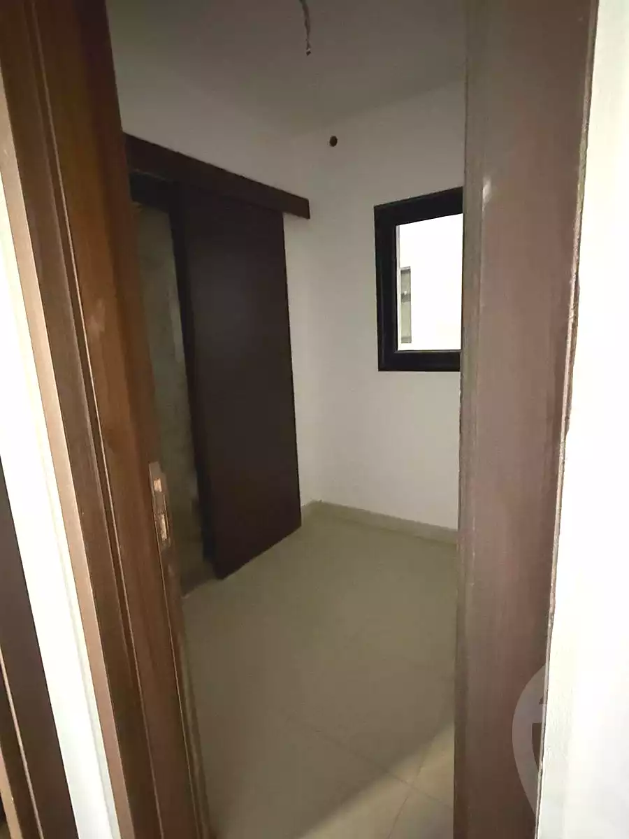 https://aqarmap.com.eg/ar/listing/7348889-for-rent-cairo-el-sheikh-zayed-city-mntq-fr-y-bmdyn-lshykh-zyd