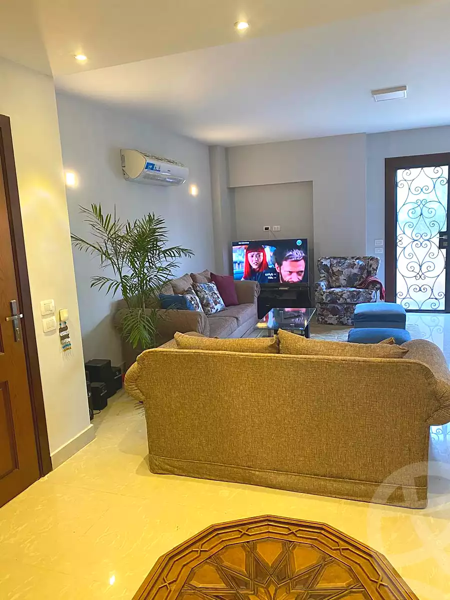 https://aqarmap.com.eg/ar/listing/7348892-for-rent-cairo-6th-of-october-mntq-fr-y-b-6-ktwbr