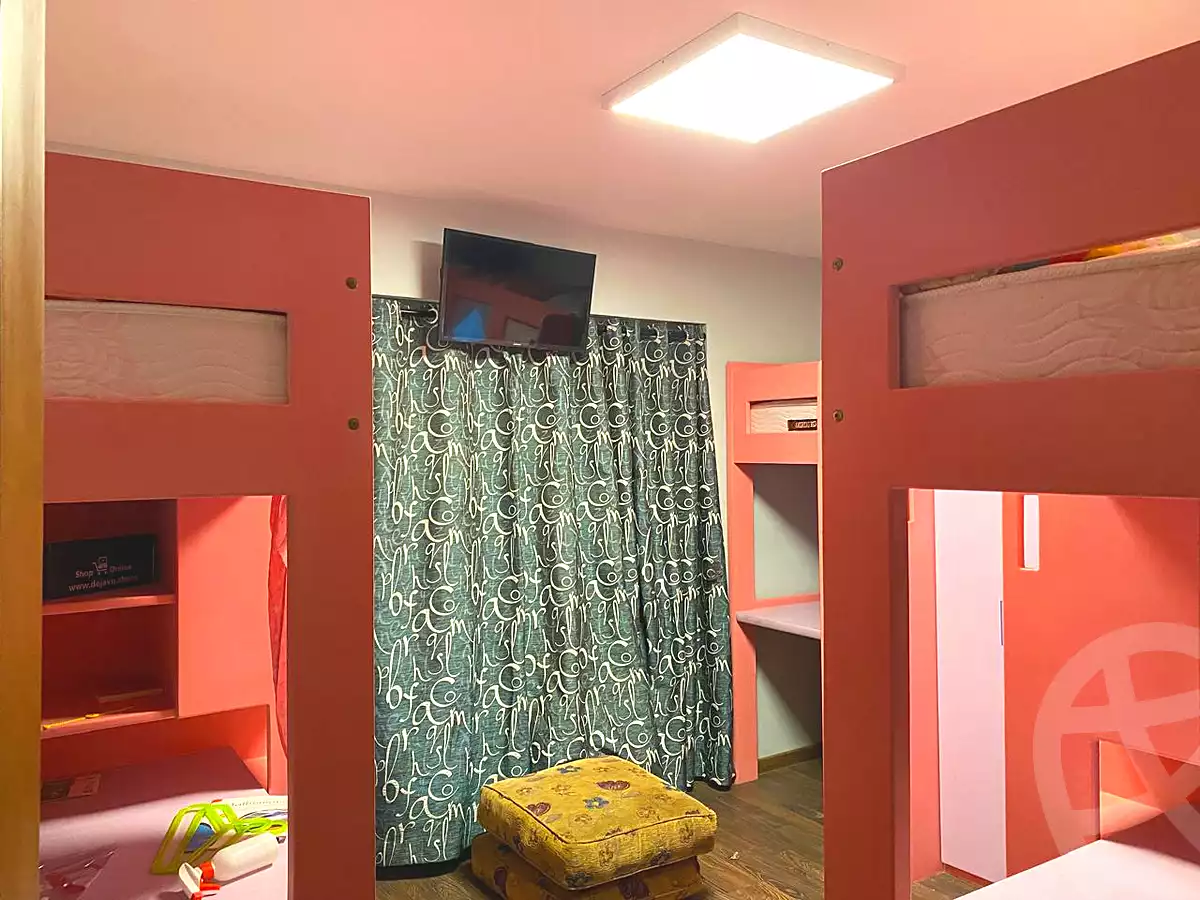 https://aqarmap.com.eg/ar/listing/7348892-for-rent-cairo-6th-of-october-mntq-fr-y-b-6-ktwbr