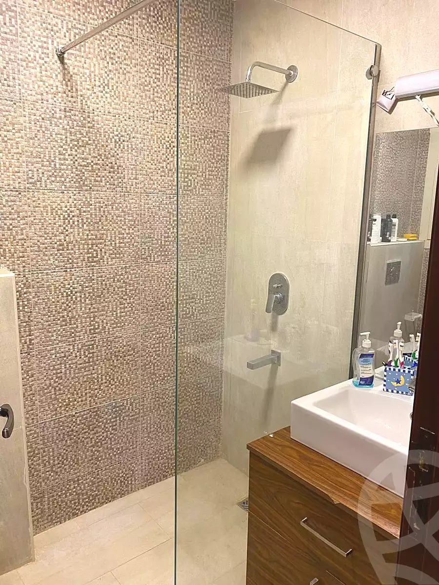 https://aqarmap.com.eg/ar/listing/7348892-for-rent-cairo-6th-of-october-mntq-fr-y-b-6-ktwbr