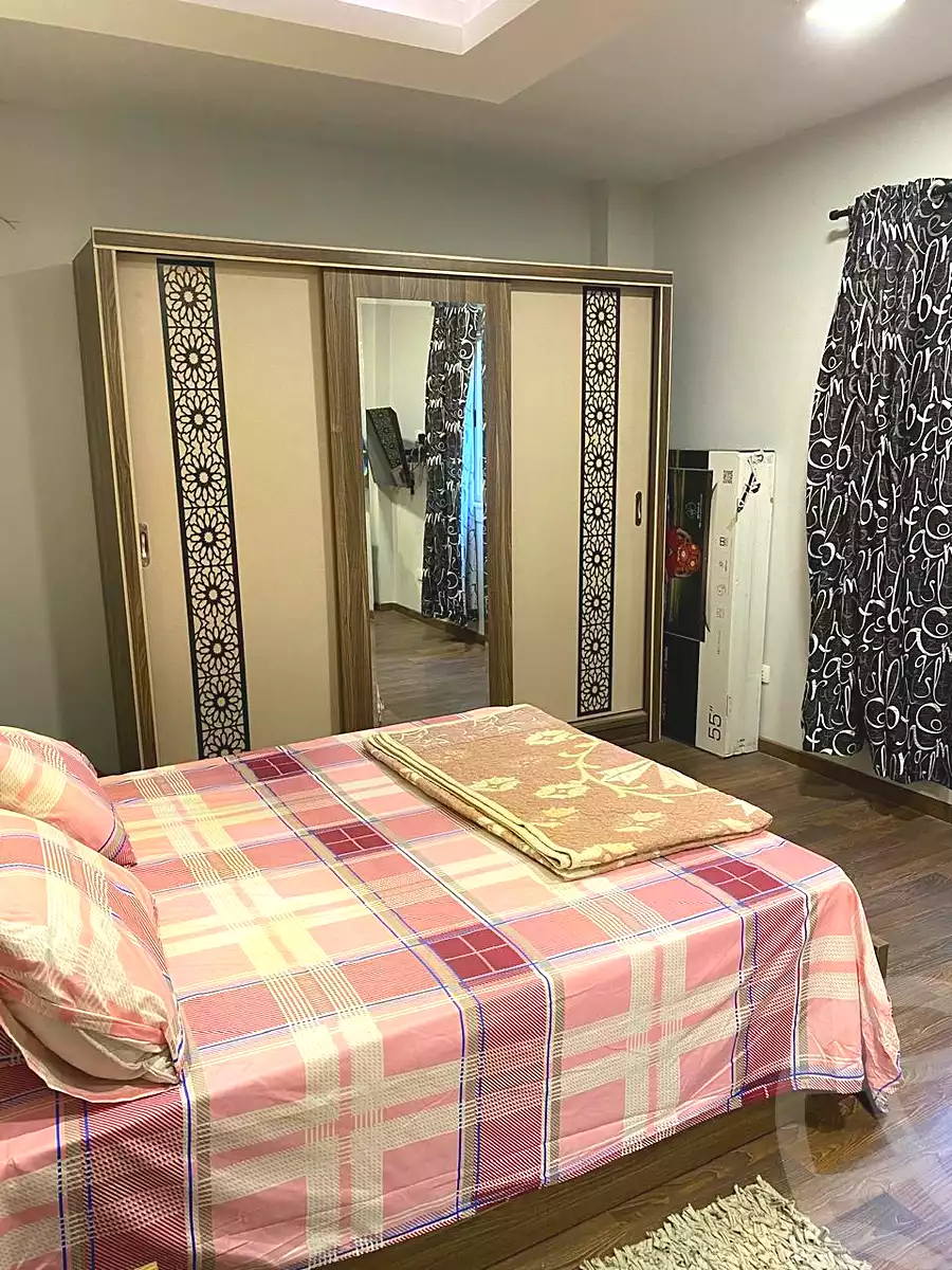 https://aqarmap.com.eg/ar/listing/7348892-for-rent-cairo-6th-of-october-mntq-fr-y-b-6-ktwbr