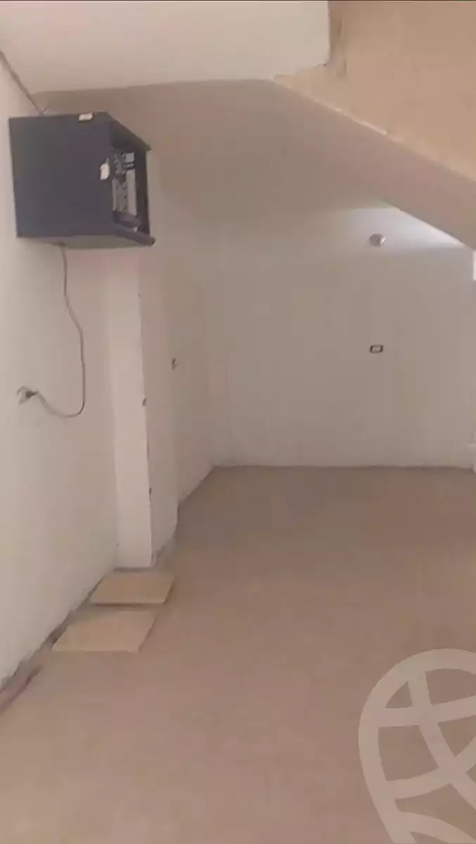 https://aqarmap.com.eg/ar/listing/7348891-for-rent-cairo-new-cairo-el-maantiqah-el-sinaiyyah