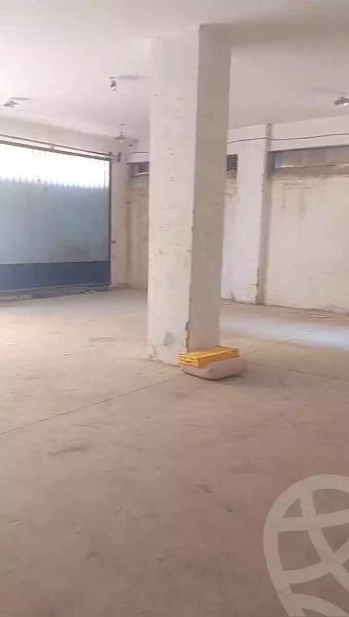 https://aqarmap.com.eg/ar/listing/7348891-for-rent-cairo-new-cairo-el-maantiqah-el-sinaiyyah