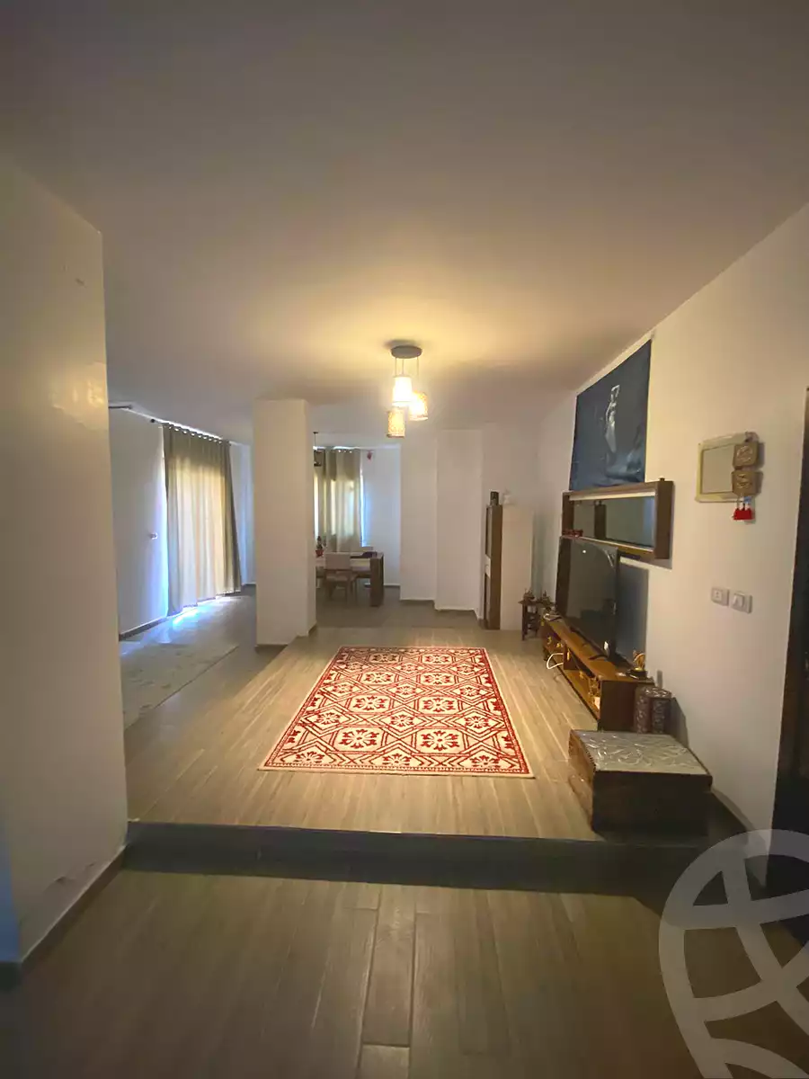https://aqarmap.com.eg/en/listing/7348899-for-sale-cairo-6th-of-october-hadaeq-october-october-gardens