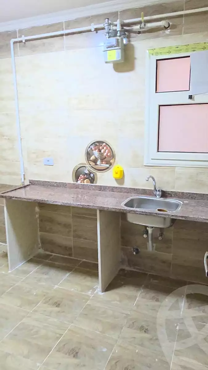 https://aqarmap.com.eg/ar/listing/7348904-for-rent-cairo-6th-of-october-mntq-fr-y-b-6-ktwbr
