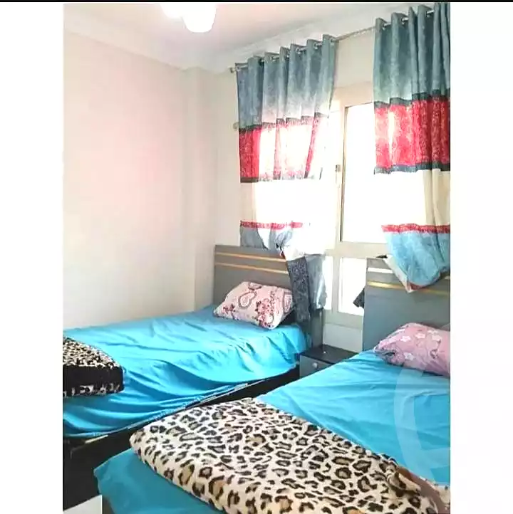 https://aqarmap.com.eg/en/listing/7348909-for-rent-cairo-6th-of-october-hadaeq-october-compounds-djlh-blmz-m-mr-lmrshdy