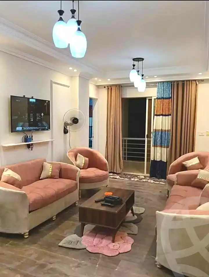 https://aqarmap.com.eg/en/listing/7348909-for-rent-cairo-6th-of-october-hadaeq-october-compounds-djlh-blmz-m-mr-lmrshdy