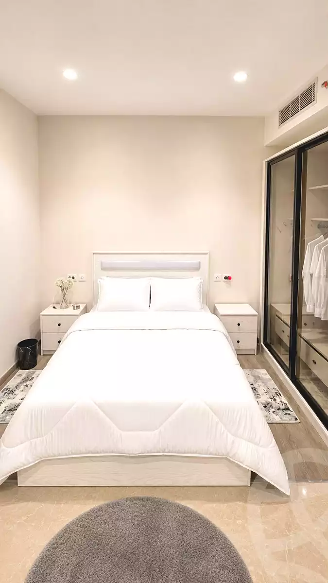 https://aqarmap.com.eg/ar/listing/7348914-for-rent-cairo-el-sheikh-zayed-city-mntq-fr-y-bmdyn-lshykh-zyd