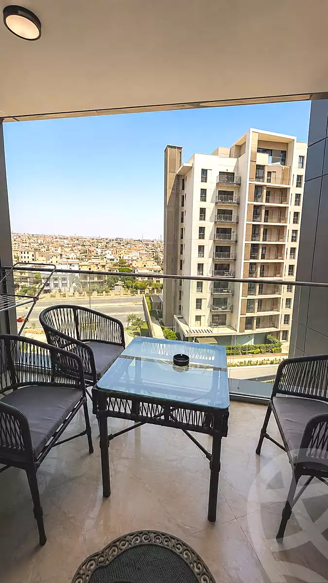 https://aqarmap.com.eg/ar/listing/7348914-for-rent-cairo-el-sheikh-zayed-city-mntq-fr-y-bmdyn-lshykh-zyd