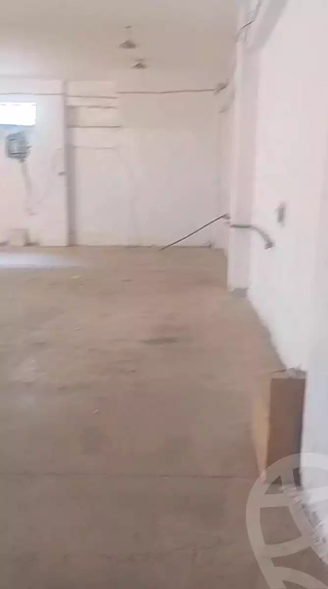 https://aqarmap.com.eg/en/listing/7348913-for-rent-cairo-new-cairo-el-maantiqah-el-sinaiyyah