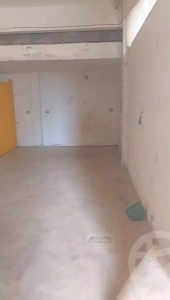 https://aqarmap.com.eg/en/listing/7348913-for-rent-cairo-new-cairo-el-maantiqah-el-sinaiyyah