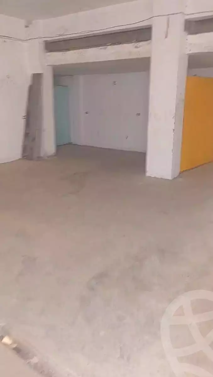 https://aqarmap.com.eg/en/listing/7348913-for-rent-cairo-new-cairo-el-maantiqah-el-sinaiyyah