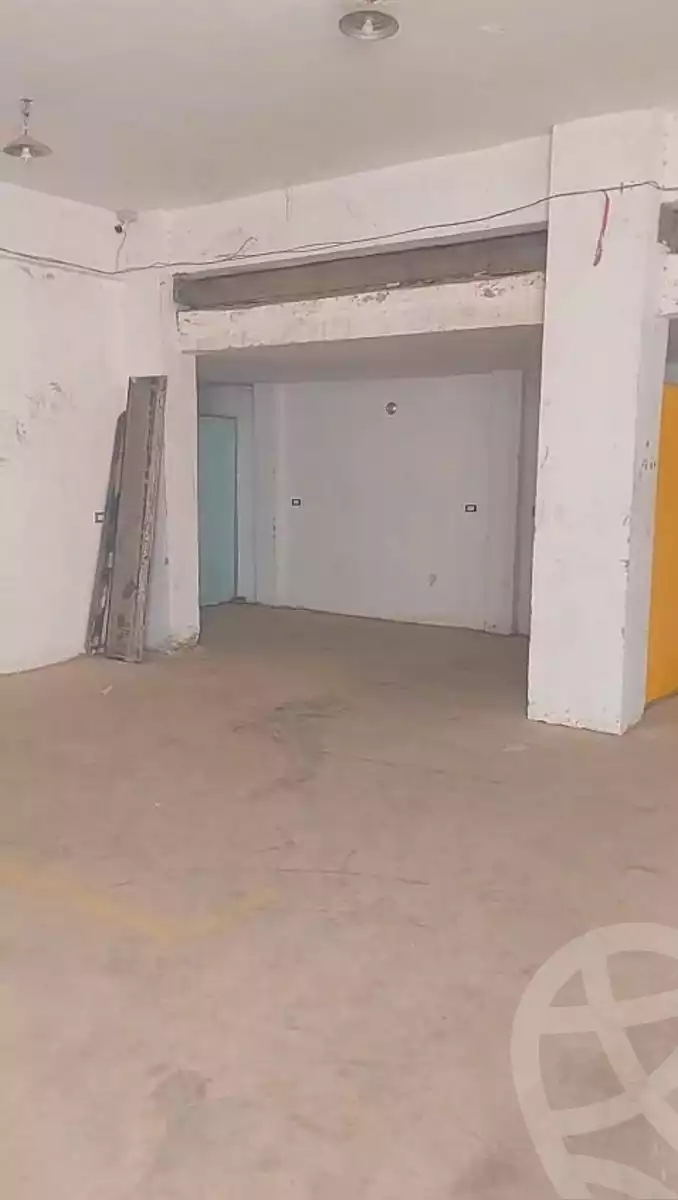 https://aqarmap.com.eg/en/listing/7348913-for-rent-cairo-new-cairo-el-maantiqah-el-sinaiyyah