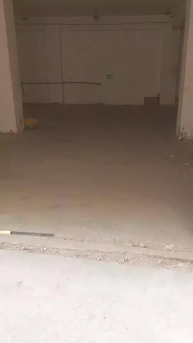 https://aqarmap.com.eg/en/listing/7348913-for-rent-cairo-new-cairo-el-maantiqah-el-sinaiyyah
