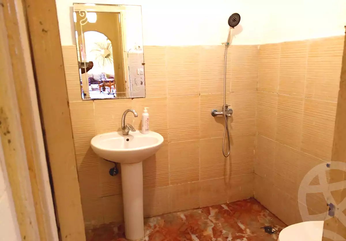 https://aqarmap.com.eg/ar/listing/7348917-for-rent-cairo-6th-of-october-hadaeq-october-haram-city