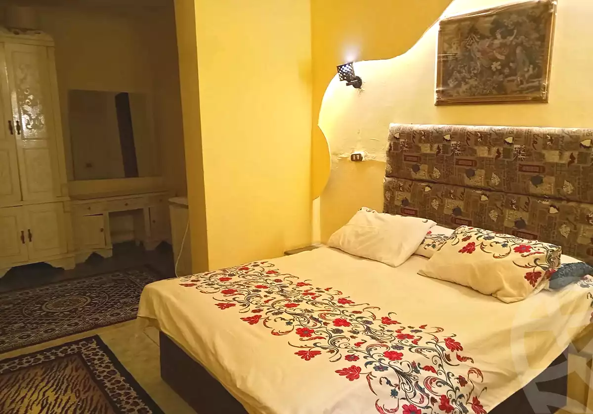 https://aqarmap.com.eg/ar/listing/7348917-for-rent-cairo-6th-of-october-hadaeq-october-haram-city