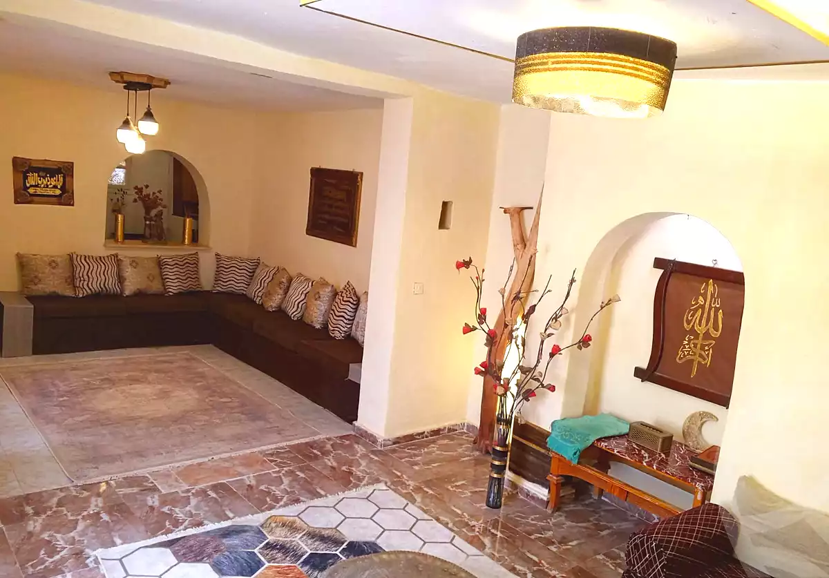 https://aqarmap.com.eg/ar/listing/7348917-for-rent-cairo-6th-of-october-hadaeq-october-haram-city