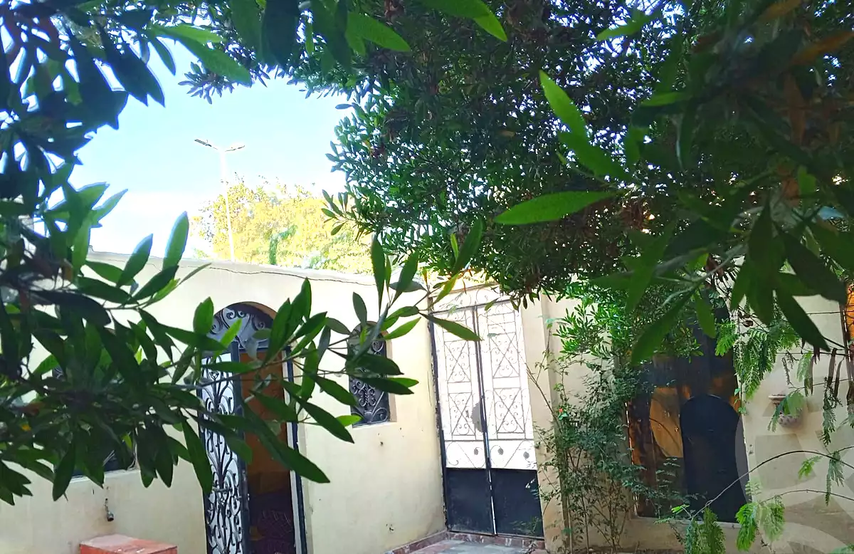 https://aqarmap.com.eg/ar/listing/7348917-for-rent-cairo-6th-of-october-hadaeq-october-haram-city