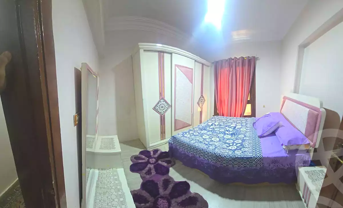 https://aqarmap.com.eg/ar/listing/7348923-for-rent-cairo-el-sheikh-zayed-city-mntq-fr-y-bmdyn-lshykh-zyd