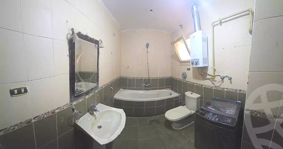 https://aqarmap.com.eg/ar/listing/7348923-for-rent-cairo-el-sheikh-zayed-city-mntq-fr-y-bmdyn-lshykh-zyd