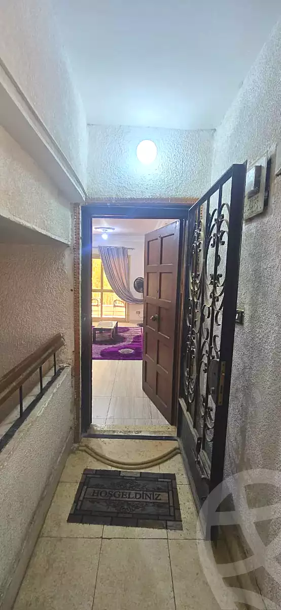 https://aqarmap.com.eg/ar/listing/7348923-for-rent-cairo-el-sheikh-zayed-city-mntq-fr-y-bmdyn-lshykh-zyd