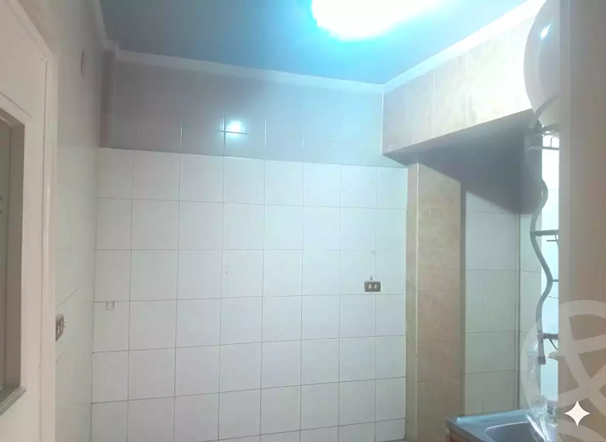 https://aqarmap.com.eg/ar/listing/7348901-for-rent-cairo-el-abbasiya-ramsis-st
