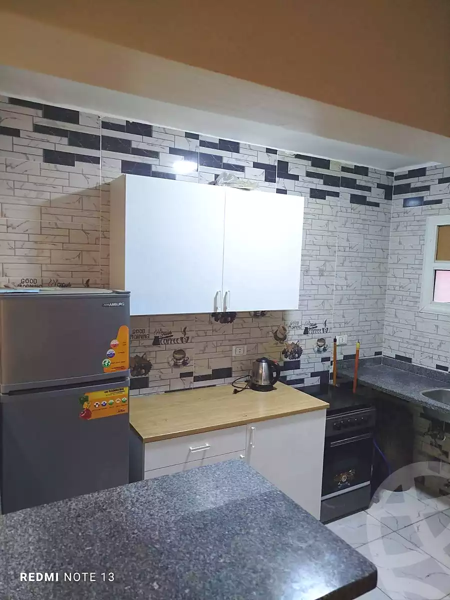 https://aqarmap.com.eg/en/listing/7348931-for-rent-cairo-6th-of-october-hadaeq-october-compounds-djlh-blmz-m-mr-lmrshdy