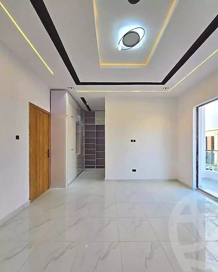https://aqarmap.com.eg/en/listing/7347355-for-sale-cairo-new-cairo-compounds-sarai-esse-residence-sarai