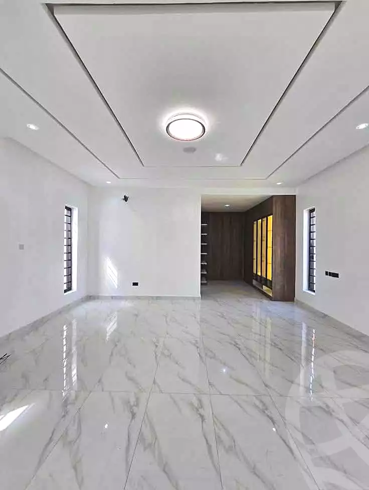 https://aqarmap.com.eg/en/listing/7347355-for-sale-cairo-new-cairo-compounds-sarai-esse-residence-sarai