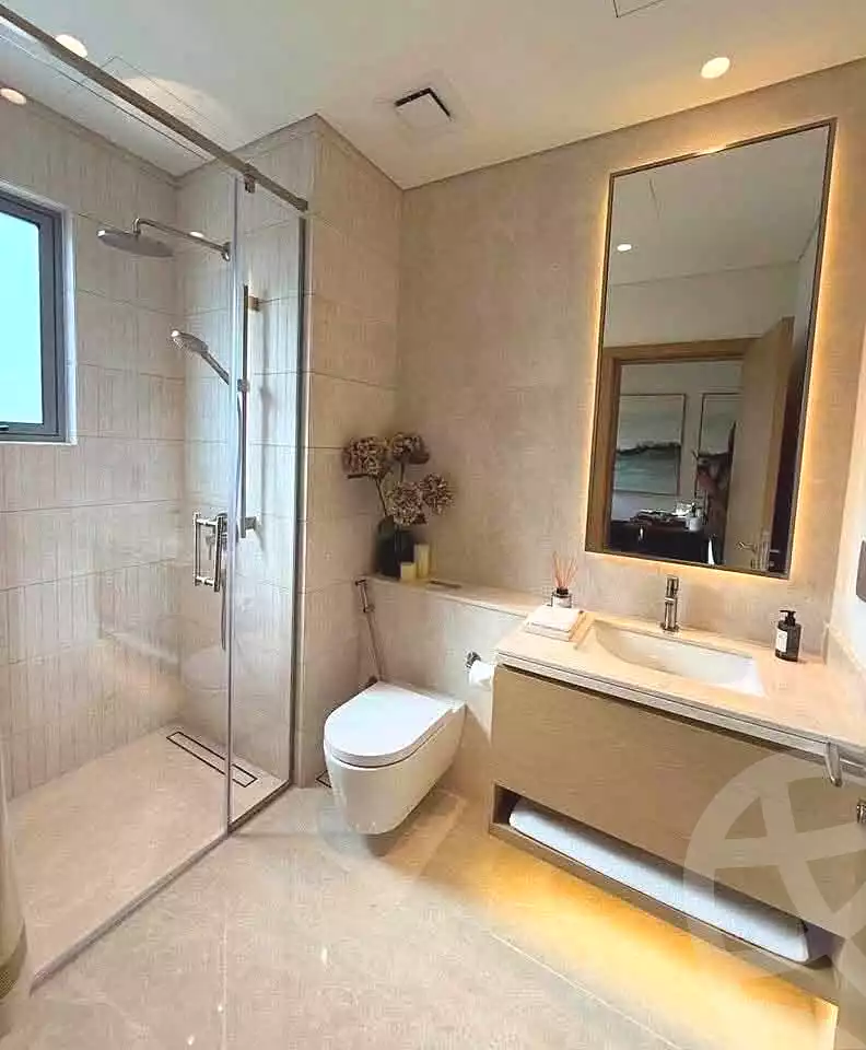 https://aqarmap.com.eg/en/listing/7347355-for-sale-cairo-new-cairo-compounds-sarai-esse-residence-sarai